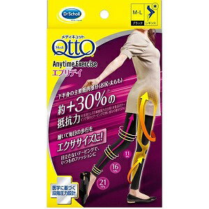 yLbgxL[Uz Ƃ fBLbg Gj^CGNT MX GufC ubN M`L 1 yqpiz