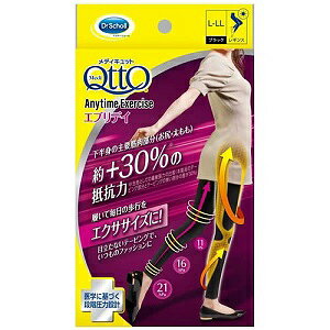 yLbgxL[Uz Ƃ fBLbg Gj^CGNT MX GufC ubN L`LL 1 yqpiz