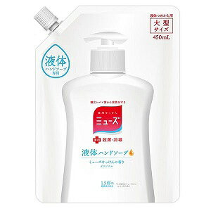 yLbgxL[U[z t̃~[Y ^TCY ߂p 450mL ypiz