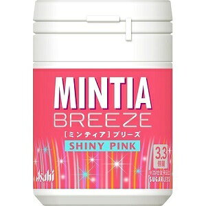 ミンティア ピンク 飴の人気商品 通販 価格比較 価格 Com