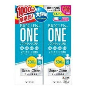 yIteNXz oCIN  X[p[NA 500mL×2P eʃpbN 1Zbg y򕔊Oiz