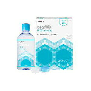 yIteNXz NAf[ yA\[V 360mL×2{ y򕔊Oiz