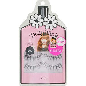 yR[W[{܁z h[[ECN ACbV No.1 h[[XC[g 1Zbg yϕiz