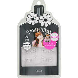 yR[W[{܁z h[[ECN ACbV No.5 Ak[h 1Zbg yϕiz