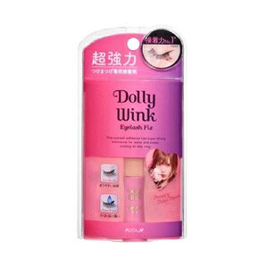 yR[W[{܁z h[[ECN ACbVtBbNX X[p[n[h 5mL yϕiz