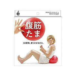 yTNCfՁz SAKURAI 54054147 #54147 ؂ bh yNz