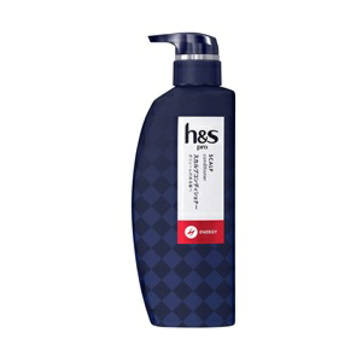 楽天市場】【P&G】h&s(エイチアンドエス) PRO スカルプコンディショナー エナジー ポンプ 350g 【日用品】 : 薬のファインズファルマ楽天市場店 楽天市場】【P&G】h&s(エイチアンドエス) PRO スカルプコンディショナー エナジー ポンプ 350g 【日用品】 : 薬のファインズファルマ楽天市場店