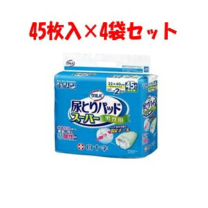 uZbg̔vy\z To AƂpbhX[p[ jp 45×4܃Zbg yqpiz