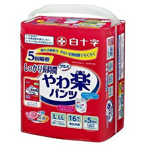 y\z To ypc 蒷 jp L-LLTCY 5z 16 yqpiz