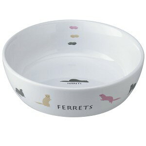 y}Jz }J tFbg̃EhH ES-18 1R ypiz