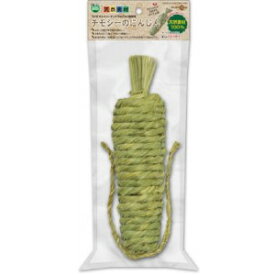【マルカン】 チモシーのにんじん 【日用品】