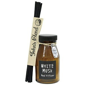 ymR[|[Vz WYuh [hfBt[U[ zCgXN 140mL ypiz