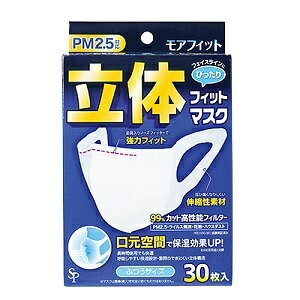 yTCLEt@[}z ̃AtBbg}XN ӂ 30 yqpiz