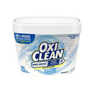 オキシクリーン 洗濯用品の人気商品 通販 価格比較 価格 Com