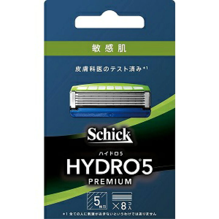 シック プロテクター 3Dシンプル 替刃 5パック分(50個) 通販 シック プロテクター3Dシンプル替刃 10個入
