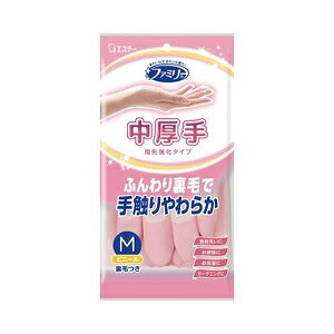 yGXe[z t@~[ rj[   w拭 MTCY sN |  H􂢗p 1o ypiz