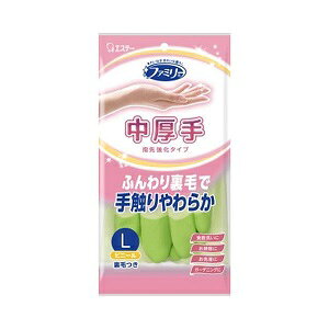 yGXe[z t@~[ rj[   w拭 LTCY O[ |  H􂢗p 1o ypiz