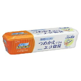 【エステー】 ドライペット コンパクト 本体 170g 【日用品】