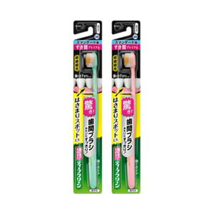 yԉz fB[vN[nuV ԃv~A X^_[h ӂ 1{ (F̎ws) ypiz