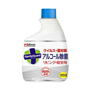 yW\z t@~[K[h AR[ Qp p 400mL ypiz