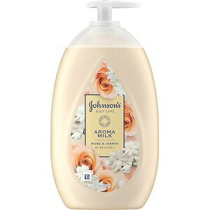 yW\EGhEW\z W\{fBPA GNXgPA A}~N 500mL yϕiz