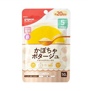 ysWz 񂽂񕲖+S ڂ|^[W 50g yt[hEz