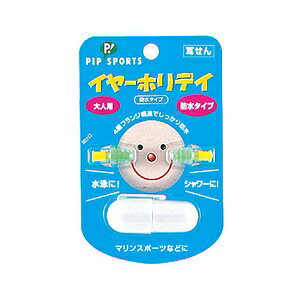 ysbvz sbvX|[c C[zfC h 1Zbg yqpiz