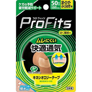 ysbvz sbv X|[c LlVIW[e[v KʋC EЂEӂ͂p 1{ yqpiz