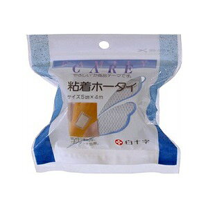 y\z FCSz[^C 5cm×4m 1yqpiz