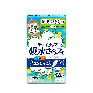 �y���j�E�`���[���z �`���[���i�b�v �z������t�B �p���e�B���C�i�[ ���L�^�C�v 5cc 17.5cm 32���� �y�q���p�i�z