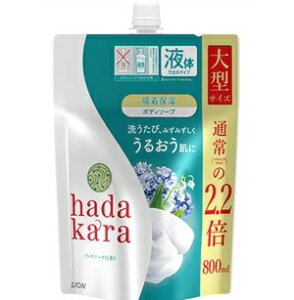 yCIz hadakara(n_J){fB\[v b`\[v̍ ߂p ^TCY 800mL ypiz