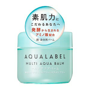 yz ANA[x }`ANAo[ 100g yϕiz