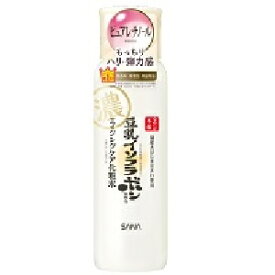 【常盤薬品工業】 サナ なめらか本舗 リンクル化粧水 N 200mL 【化粧品】