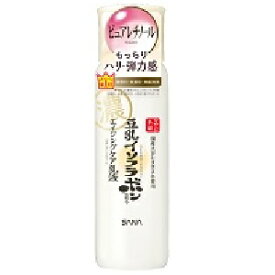 【常盤薬品工業】 なめらか本舗 リンクル乳液 N 150mL 【化粧品】