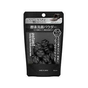 yJl{Ez XCTC r[eBNA ubN pE_[EHbV gCA 6g yϕiz