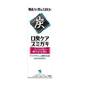 yѐz X~KL n[u~g̍ 100g ypiz