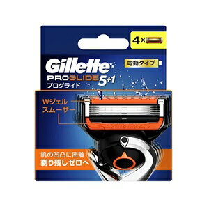 yPGz Wbg vOCh d^Cv ֐n 4 yϕiz