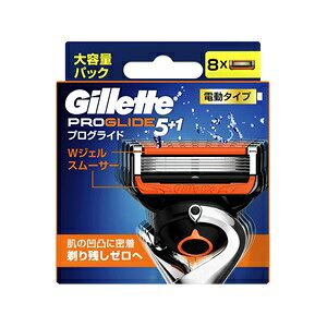 yPGz Wbg vOCh d^Cv ֐n 8 yϕiz