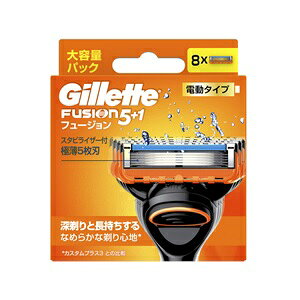 yPGz Wbg t[W d^Cv ֐n 8 yϕiz