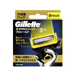 yPGz Wbg vV[h ֐n 8 yϕiz