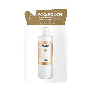 yPGz pe[ GtH[gX Rv[giCgyA Vv[ ߂p 350mL ypiz