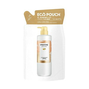 yPGz pe[ GtH[gX Rv[giCgyA g[gg ߂p 350g ypiz