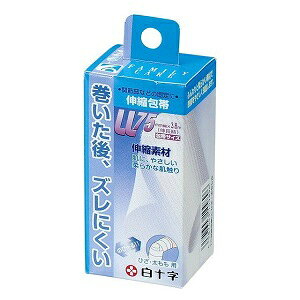 y\z FC Lk ЂEp LL 1 yqpiz