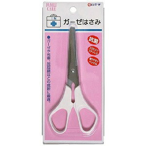 y\z t@~[PA(FC) K[[͂ 1R yqpiz