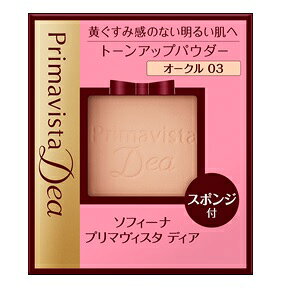 yԉ\tB[iz v}BX^ fBA@Fg[AbvpE_[ t@f[VUV (I[N03) 9g yϕiz