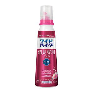 yԉz ChnC^[ CLEAR HERO (NAq[[) LWF tbVt[̍ { 570mL ypiz