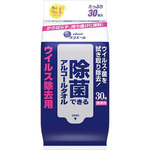 y剤zGG[ ۂłAR[^I ECXp gїp(30)ypiz