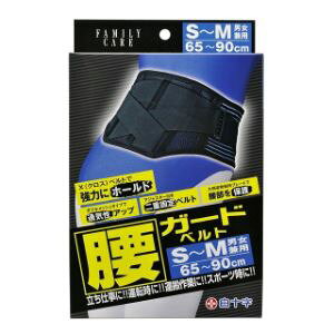 y\zt@~[PA@K[hxg S|Myqpiz