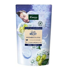 yNiCvWpz NiCv O[eing Xp[NO^ubg 50g*6 ypiz