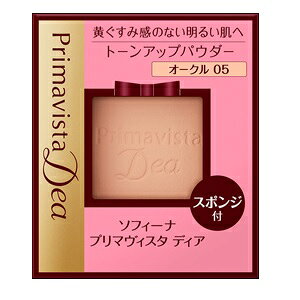 yԉ\tB[iz v}BX^ fBA@Fg[AbvpE_[ t@f[VUV (I[N05) 9g yϕiz